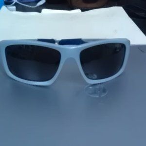 Oakley Valve sunglasses (New Lenses)